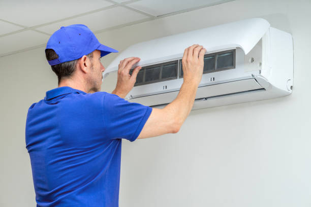 Best Professional Duct Cleaning Services  in Jackson, WY